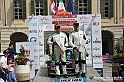 VBS_9444 - Rally Nazionale Il Grappolo 2023 - 7.ma edizione